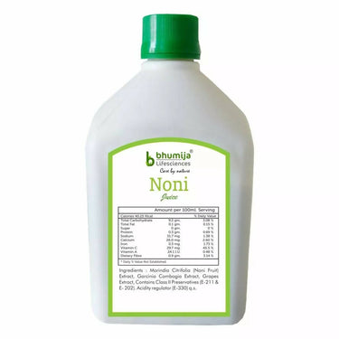 https://cdn.shopify.com/s/files/1/1857/6931/products/IiWLDBJmve.jpg?v=1696080352